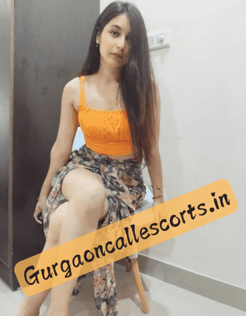 Escort Service in Delhi