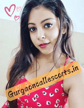 Gurgaon Escorts